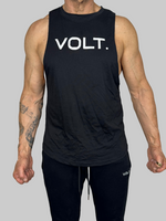 Load image into Gallery viewer, ESSENTIAL TANK