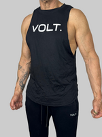 Load image into Gallery viewer, ESSENTIAL TANK