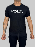 Load image into Gallery viewer, ESSENTIAL TEE