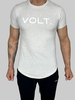 Load image into Gallery viewer, ESSENTIAL TEE