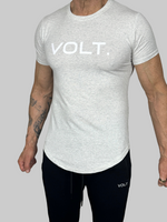 Load image into Gallery viewer, ESSENTIAL TEE