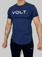 Load image into Gallery viewer, ESSENTIAL TEE