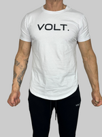 Load image into Gallery viewer, ESSENTIAL TEE (CLEARANCE)