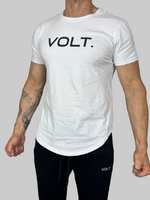 Load image into Gallery viewer, ESSENTIAL TEE