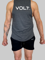 Load image into Gallery viewer, ESSENTIAL TANK