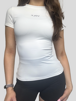 Load image into Gallery viewer, STAPLE TEE