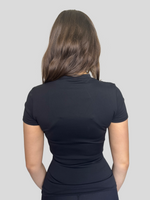 Load image into Gallery viewer, STAPLE TEE