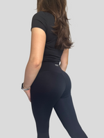 Load image into Gallery viewer, STAPLE LEGGINGS