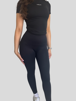 Load image into Gallery viewer, STAPLE LEGGINGS