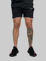 Load image into Gallery viewer, ESSENTIAL SHORTS