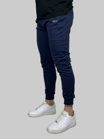 Load image into Gallery viewer, ULTRA TECH JOGGERS