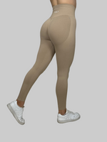 Load image into Gallery viewer, SIGNATURE LEGGINGS