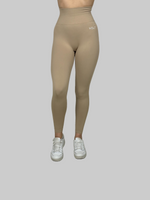 Load image into Gallery viewer, SIGNATURE LEGGINGS