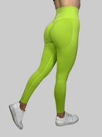 Load image into Gallery viewer, SIGNATURE LEGGINGS
