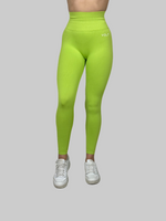 Load image into Gallery viewer, SIGNATURE LEGGINGS