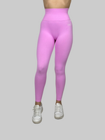 Load image into Gallery viewer, SIGNATURE LEGGINGS