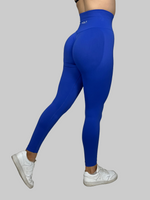 Load image into Gallery viewer, SIGNATURE LEGGINGS