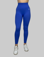 Load image into Gallery viewer, SIGNATURE LEGGINGS