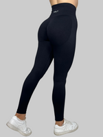 Load image into Gallery viewer, SIGNATURE LEGGINGS