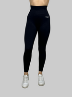 Load image into Gallery viewer, SIGNATURE LEGGINGS