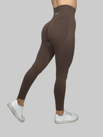 Load image into Gallery viewer, SIGNATURE LEGGINGS
