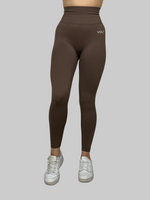 Load image into Gallery viewer, SIGNATURE LEGGINGS