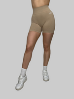 Load image into Gallery viewer, SIGNATURE SHORTS