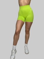 Load image into Gallery viewer, SIGNATURE SHORTS