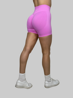 Load image into Gallery viewer, SIGNATURE SHORTS