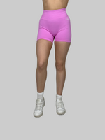 Load image into Gallery viewer, SIGNATURE SHORTS