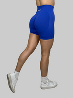 Load image into Gallery viewer, SIGNATURE SHORTS (CLEARANCE)