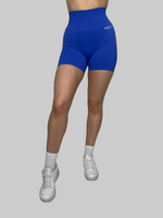 Load image into Gallery viewer, SIGNATURE SHORTS