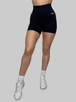 Load image into Gallery viewer, SIGNATURE SHORTS