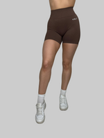 Load image into Gallery viewer, SIGNATURE SHORTS