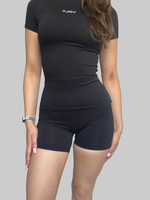 Load image into Gallery viewer, STAPLE SHORTS