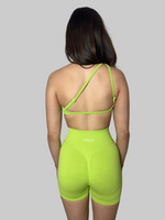 Load image into Gallery viewer, VERSATILE SPORTS BRA