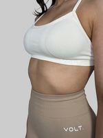 Load image into Gallery viewer, VERSATILE SPORTS BRA
