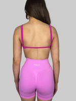 Load image into Gallery viewer, VERSATILE SPORTS BRA