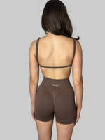 Load image into Gallery viewer, VERSATILE SPORTS BRA