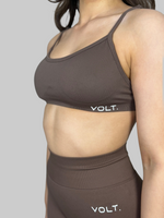 Load image into Gallery viewer, VERSATILE SPORTS BRA