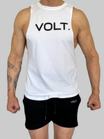 Load image into Gallery viewer, ESSENTIAL TANK (CLEARANCE)