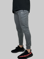 Load image into Gallery viewer, ULTRA TECH JOGGERS