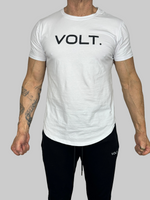 Load image into Gallery viewer, ESSENTIAL TEE (CLEARANCE)
