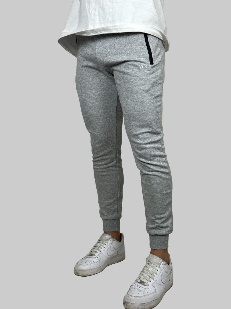 ULTRA TECH JOGGERS