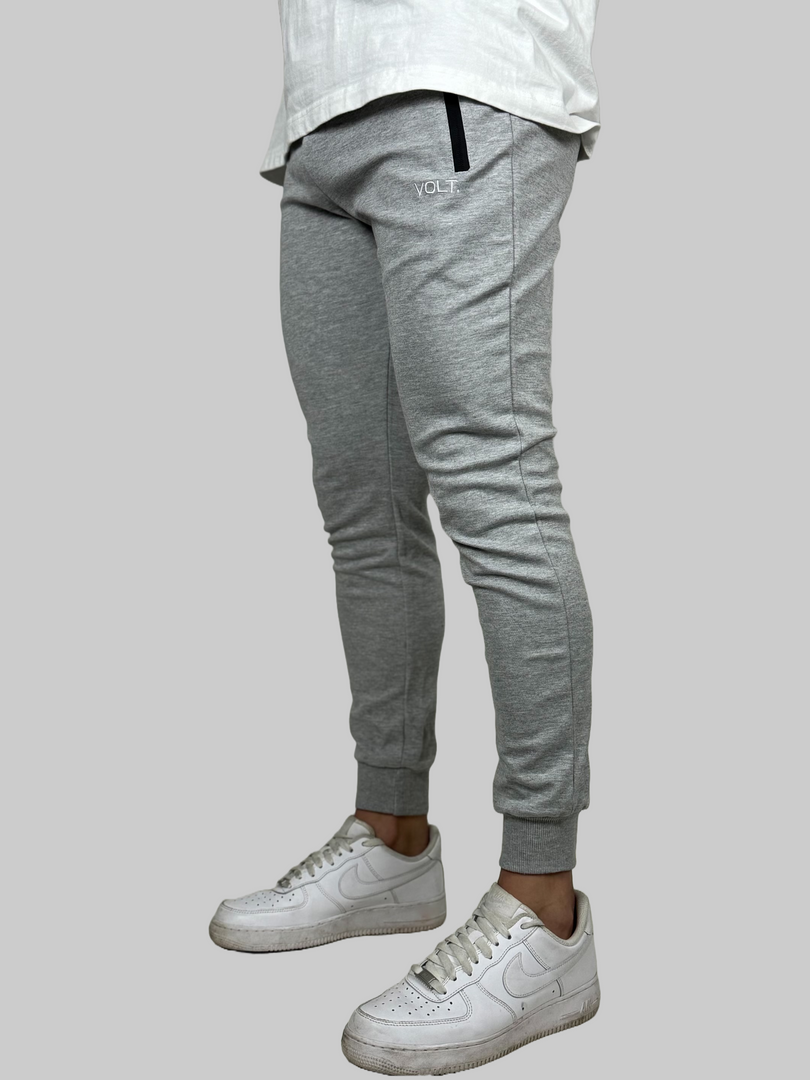 ULTRA TECH JOGGERS