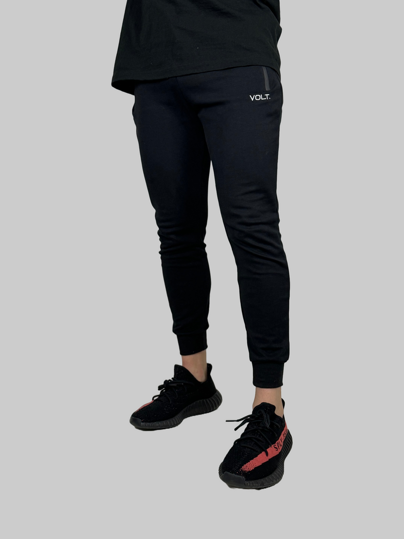 ULTRA TECH JOGGERS