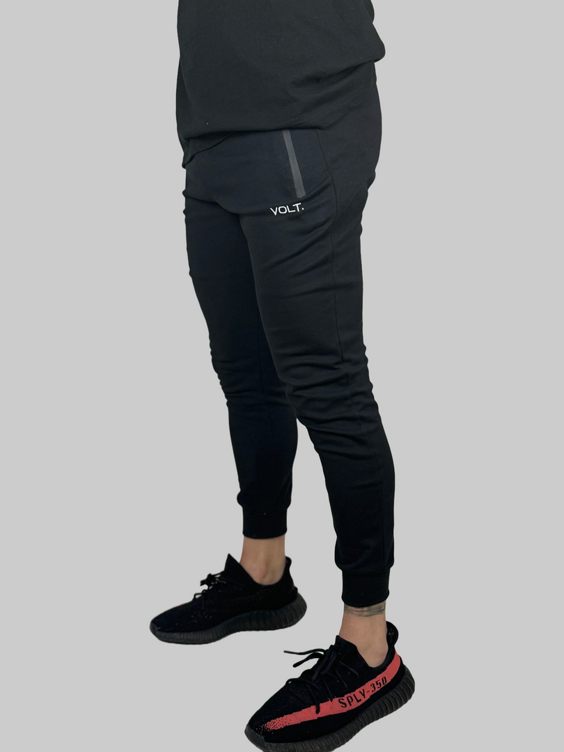 ULTRA TECH JOGGERS