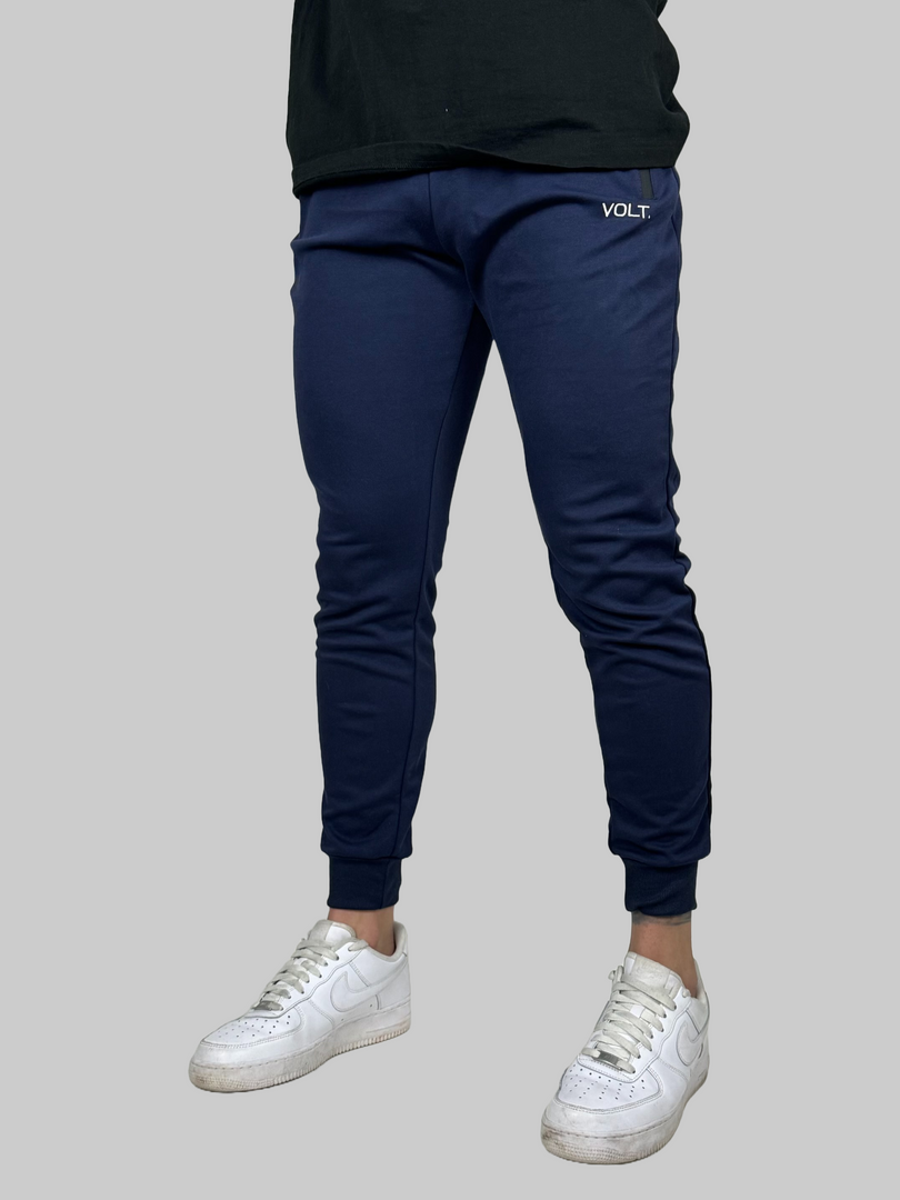 ULTRA TECH JOGGERS