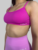 Load image into Gallery viewer, VERSATILE SPORTS BRA
