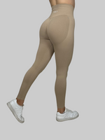 Load image into Gallery viewer, SIGNATURE LEGGINGS
